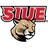 SIUE