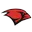 Incarnate Word Logo