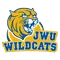Johnson & Wales University (Colo.) Logo