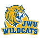Johnson & Wales University (Colo.) Logo