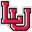 Lamar Logo