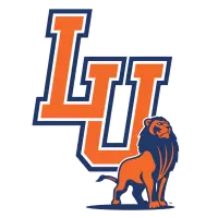 LU