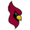 North Idaho College