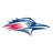 MSU Denver Roadrunner Invite