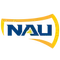 Northern Arizona University Logo