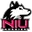 Northern Illinois Logo