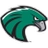 Northeastern State University