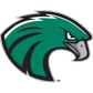 Northeastern State University Logo