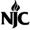 Northeastern Junior College Logo