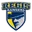 Regis Logo