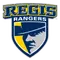 Regis University Logo