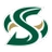 Sacramento State