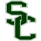 Seward County Community College Logo