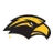 Southern Mississippi
