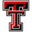 #19 Texas Tech