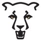 University of Colorado at Colorado Springs Logo