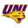 Northern Iowa Logo