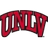 UNLV
