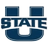 USU Steve Reeder Memorial