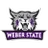 Weber State