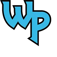 Warner Pacific