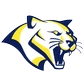 Western Nebraska Community College Logo