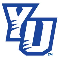 York College