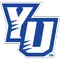 York University (Neb.) Logo