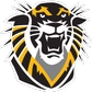 Fort Hays State University Logo