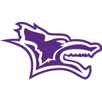 Kan. Wesleyan