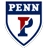 Penn