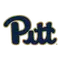 University of Pittsburgh Logo