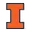 Illinois Logo