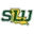 Southeastern La. Logo