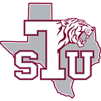 TEXAS SOUTHERN