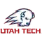 Utah Tech Logo