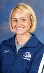 Emily Eisenhower