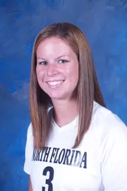 Jessica Jowers