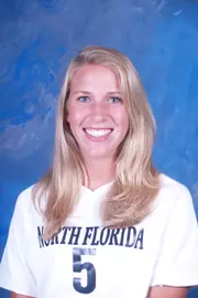 Lisa Taylor