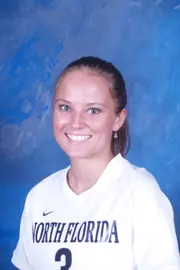 Rebecca Tinsley