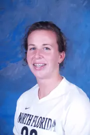 Abby Williams