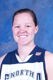 Jennifer Bowen