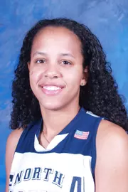 Jennifer Guldager