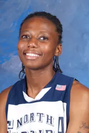 Shandrea Moore