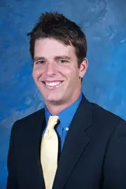 Michael O'Neal