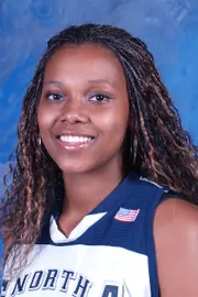 Shennette Sheffield