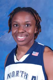 Tiffany Williams