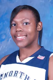Willonda Windham