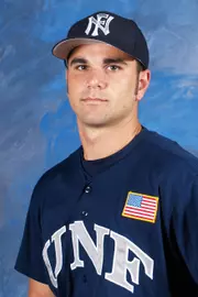 Sam Testa