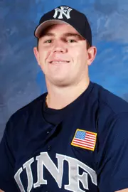 J.R. Dunaway